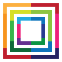 Montage Squares