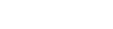 Montage Health