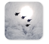 Airshow
