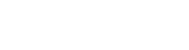 Montage Health