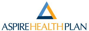 Aspire Health Plan